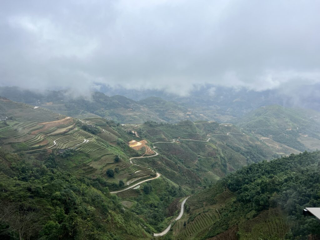 Ha Giang Cozy Hostel, Ha Giang – Updated 2024 Prices